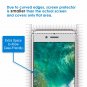 Screen Protector Glass Front Back iPhone 6/6s/7/8 plusTempered Glass 3packs
