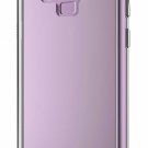 For Galaxy Note 9 Case Shockproof Hard PCTPU Bumper Protective Flower Crystal