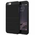 For iPhone 6/6s Plus Case Strong Guard Protection 5.5 Inch Black