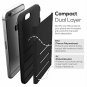 For iPhone 6/6s Plus Case Strong Guard Protection 5.5 Inch Black