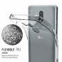 For LG G7/LG G7 ThinQ 2 Pack Case with Precise CutOut/Camera Anti Watermark