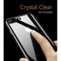 For iPhone 7/8 Plus Case Soft Cover with Electroplated Frame Ultra Slim