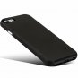 For iPhone 6 / 6s Case CellEver Dual Guard Protective ShockAbsorbing Black