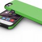 For iPhone 6 / 6s Case CellEver Dual Guard Protective ShockAbsorbing Lime Green