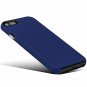 For iPhone 6 / 6s Case CellEver Dual Guard Protective ShockAbsorbing Navy Blue