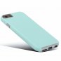 For iPhone 6 / 6s Case CellEver Dual Guard Protective ShockAbsorbing Mint