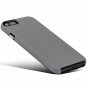 For iPhone 6 / 6s Case CellEver Dual Guard Protective ShockAbsorbing Slate