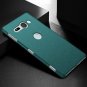 For Sony Xperia XZ2 Case UltraThin] AntiDrop] Premium Material Slim Cover Green