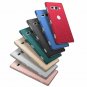 For Sony Xperia XZ2 Case UltraThin] AntiDrop] Premium Material Slim Cover Green