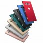 For Sony Xperia XZ2 Case UltraThin AntiDrop Premium Material Slim Cover Blue