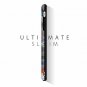 For iPhone 7/iPhone 8 Case Flexible Silicon Cover Dreaming Marble