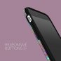 For iPhone 7/iPhone 8 Case Flexible Silicon Cover Dreaming Marble