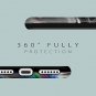 For iPhone 7/iPhone 8 Case Flexible Silicon Cover Dreaming Marble