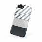 For iPhone 7/iPhone 8 Case Flexible Silicon Cover Sleek and Stylish