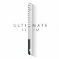 For iPhone 7/iPhone 8 Case Flexible Silicon Cover Sleek and Stylish
