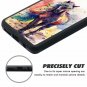 For Samsung Galaxy S10e Case Cover Shockproof AntiSkid Tired Horse Painting