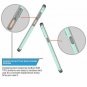 For Motorola Moto Z3 Play Case Dretal ShockAbsorption Magnetic AntiSlip Light
