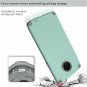 For Motorola Moto Z3 Play Case Dretal ShockAbsorption Magnetic AntiSlip Light