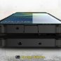 For Huawei P30 Pro Case Full Body Defender Shock Absorbing Polycarbonate Black