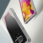 For LG V40 Thin Case Poetic Guardian Scratch Resistant Back FullBody Rugged Pink