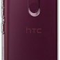 For HTC U12 Plus 2018 Case with Liquid Crystal Works Lightweight and clear shell