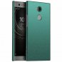 For Sony Xperia XA2 Ultra Case Colorful Series UltraThin AntiDrop Premium Green