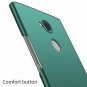 For Sony Xperia XA2 Ultra Case Colorful Series UltraThin AntiDrop Premium Green