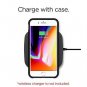 For iPhone 8 Case/iPhone 7 Case Kickstand Heavy Duty Protection Rose Gold