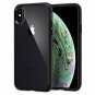 For for Apple iPhone X/Xs Case 2018 Ultra Slim Hybrid Designed Matte Black