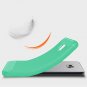 For Asus Zenfone V V520KL Case Fiber Mint