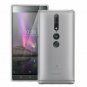 For Lenovo Phab 2 case ShockAbsorption, AntiScratch Soft Gel TPU Silicone