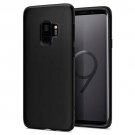 For Samsung Galaxy S9 Case Liquid Crystal Light Durable Flexible TPU Protection