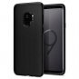 For Samsung Galaxy S9 Case Liquid Crystal Light Durable Flexible TPU Protection