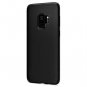 For Samsung Galaxy S9 Case Liquid Crystal Light Durable Flexible TPU Protection