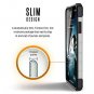 For iPhone Xs Max Case Pathfinder Feather Light Rugged Military Tested White