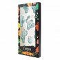 For iPhone XR Case Anti-Scratch Shock Absorbing Reinforced Bumper Cactus Flowers