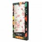 For iPhone XR Case Anti-Scratch Shock Absorbing Reinforced Bumper Pink Flowers