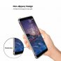 For Nokia 9 PureView Case  giving the body a full range of protection cover