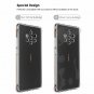 For Nokia 9 PureView Case  giving the body a full range of protection cover