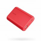 PowerCore 10000 One of The Smallest and Lightest 10000mAh External Batteries