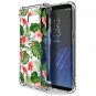 For Galaxy S8 Plus Case Bumper Protective Shockproof Flexible Slim Palm