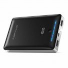 Power External Battery Pack 16750mAh Portable Charger, TimeTested  Dual 2.0 USB