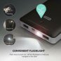 Power External Battery Pack 16750mAh Portable Charger, TimeTested  Dual 2.0 USB