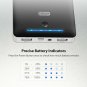 Power External Battery Pack 16750mAh Portable Charger, TimeTested  Dual 2.0 USB