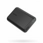 PowerCore 10000 Portable Charger, One of The Smallest Lightest 10000mAh Black