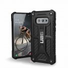 For Samsung Galaxy S10e 5.8inch Screen Monarch Military Drop Tested Carbon Fiber