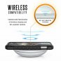 For Samsung Galaxy S10e 5.8inch Screen Monarch Military Drop Tested Carbon Fiber
