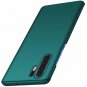 For Huawei P30 Pro Case Colorful Series Ultra Thin Fit Premium Gravel Green