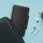 For Galaxy Note 9 Wallet Case  PU Leather Flip Cover with Credit Card Slot+Side