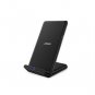 Wireless Charger for XR/XS Max/XS/X/8/8 Plus,Galaxy S9/S9+/S8/S8+/S7 PowerPort
